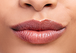 Lippen 2