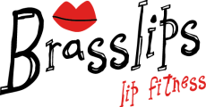 Logo-Brasslips.png