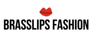 brasslips-logo.jpg