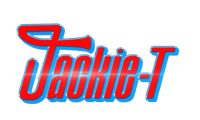 jackie-logo.jpg